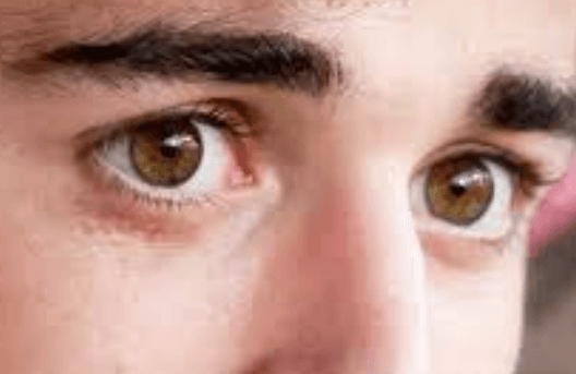 Gavi eyes color on close