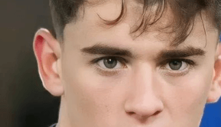 Gavi eyes
