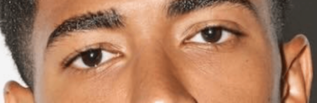 Jude Bellingham eyes up close photos