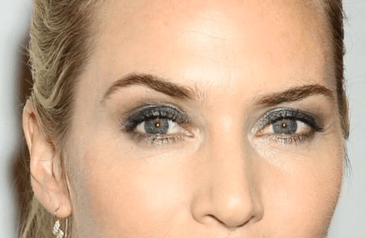 Kate Winslet