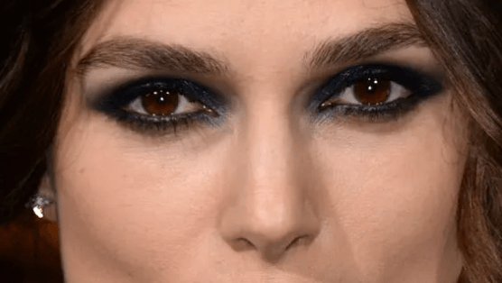 Keira-Knightley eyes