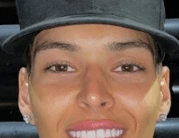 Marlon eyes
