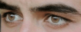 Pedri eyes color on close