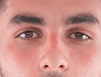 Ferran Torres eyes color on close