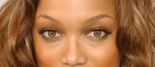 Tyra Banks eyes 3